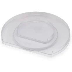 FridgeStore Roterbar Kylskåpsförvaring, 33 cm