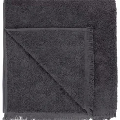 FRINO Badhandduk 70x140 cm, Micro Chip