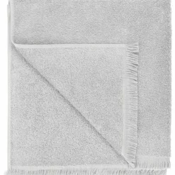 FRINO Badhandduk 70x140 cm, Micro Chip