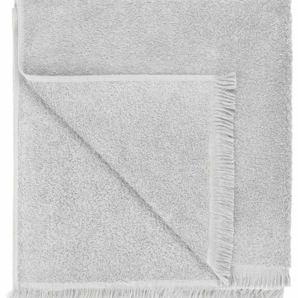 FRINO Badhandduk 70x140 cm, Micro Chip