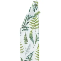 Fräken Kökshandduk 46x70 cm