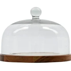 Fromage Ostbricka Natur, 18 cm