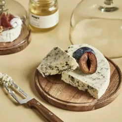 Fromage Ostbricka Natur, 18 cm