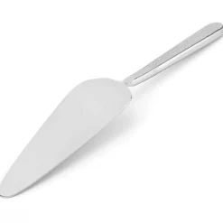 Frost Tårtspade, Svart