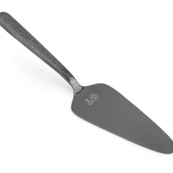 Frost Tårtspade, Svart