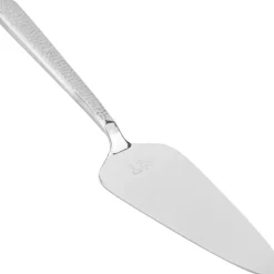 Frost Tårtspade, Svart