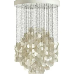 Verpan Ljuskronor & Takkronor-FUN 4DM Pendel