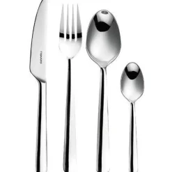 Fiskars Bestickset-Functional Form Bestickset 16-pack