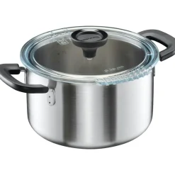 Fiskars Kastruller-Functional Form Gryta 300 cl