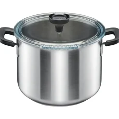 Fiskars Kastruller-Functional Form Gryta 500 cl