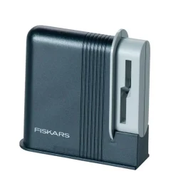 Fiskars Saxar-Functional Form Saxslip