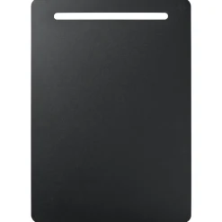 Fiskars Skärbrädor-Functional Form Skärbrädor, 3-pack