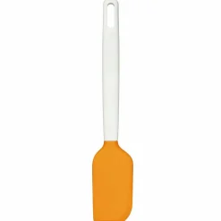 Fiskars Slickepottar & Degskrapor-Functional Form Slickepott 26,5 cm