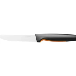 Fiskars Grönsaksknivar-Functional Form Tomatkniv, 12 cm