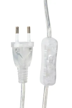 Globen Lighting Bordslampor-Fungo Bordslampa Special Edition 22 cm, Blå