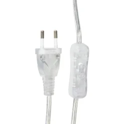 Globen Lighting Bordslampor-Fungo Bordslampa Special Edition 22 cm, Blå