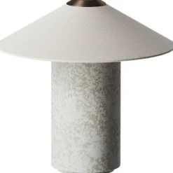 LYFA Portabla Lampor|Portabla Lampor-FUTÉ 180 Bordslampa Portabel