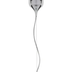 Gè Pendel, Svart / Guld