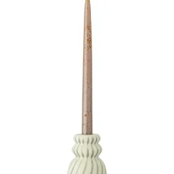 Bloomingville Ljusstakar-Gabin Ljuslykta 8 cm, Grön