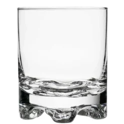 Iittala Dricksglas-Gaissa Dricksglas 22 cl 2-Pack,