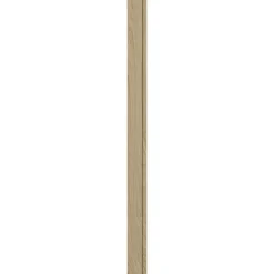 MOEBE Vägghyllor-Gallery Hylla 115 cm,