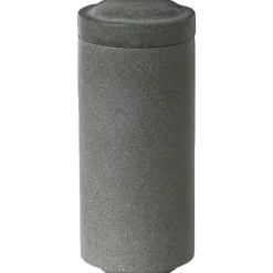 Louise Roe Boxar & Askar-Gallery Objects Burk 18 cm,