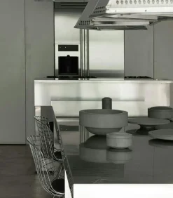 Louise Roe Boxar & Askar-Gallery Objects Burk 18 cm,