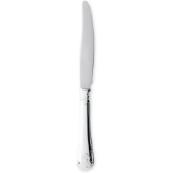 Gense Knivar-Gammal Fransk Kniv, 23 cm