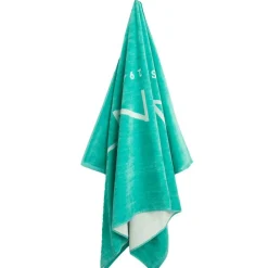 Gant Home Strandhanddukar-GANT EST. 1949 Strandhandduk 100x180 cm,