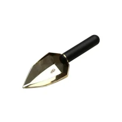 Garden Glory Spade, Onyx