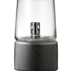 Bitz Fotogen- & Oljelampor-Gastro Oljelampa 14 cm