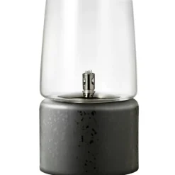 Bitz Fotogen- & Oljelampor-Gastro Oljelampa 14 cm