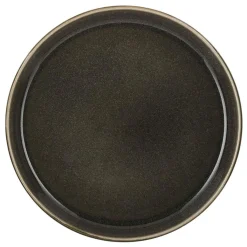 Bitz Mattallrikar-Gastro Tallrik 21 cm,