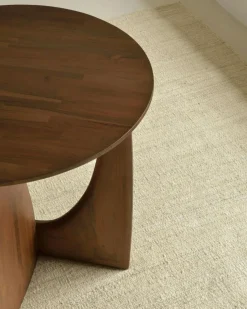 Geometric Sidobord, Ek