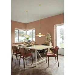 Gesture Stol, Vitoljad Ek