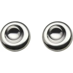 Hardanger Äggkoppar-Äggkopp