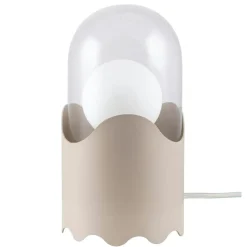 Globen Lighting Bordslampor-Ghost Bordslampa,