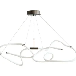 Ghost Ljuskrona, 116 cm