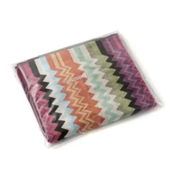 Giacomo Badhandduk 70x115 cm, 100