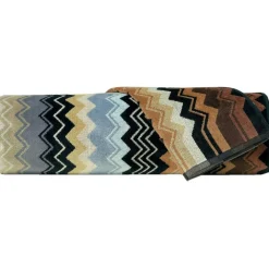 Giacomo Badhandduk 70x115 cm, 100