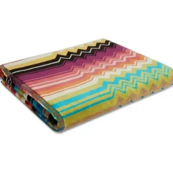 Giacomo Badhandduk 70x115 cm, 100