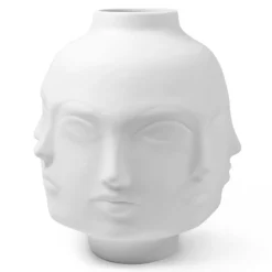 Giant Dora Maar Vas, Vit