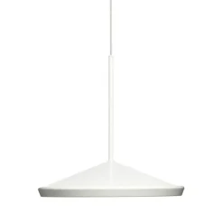 Ginko Taklampa, Matt Svart