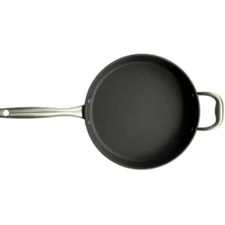 Satake Stekpannor-Gjutjärnspanna, 29 cm