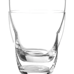 Vipp Dricksglas-Glas Munblåst 2-pack, 15 cl