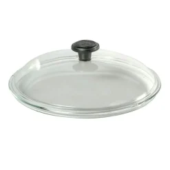 Skeppshult Förvaringsburkar & Lock|Grytor-Glaslock