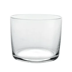 Alessi Vinglas-Glass Family Rödvinsglas 23 cl