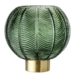 Bloomingville Vaser-Glasvas,