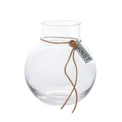 ERNST Vaser-Glasvas , 38 cm