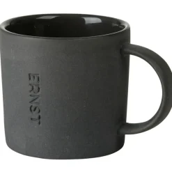 ERNST Glöggmuggar|Espressokoppar-Glöggmugg 6 cm,